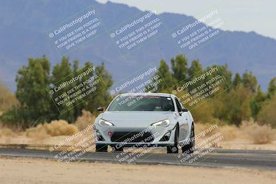 media/Mar-10-2023-Touge2Track (Fri) [[0d469e054a]]/Open Group (Mix)/Session 4 (Turn 7)/
